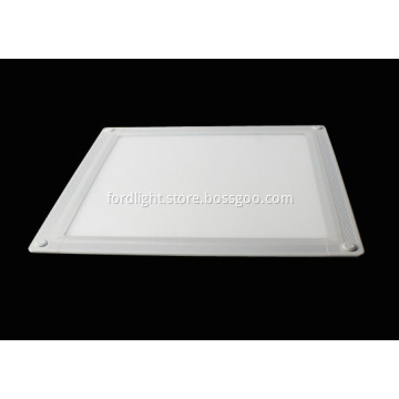 2835SMD Ceiling Panel Lights